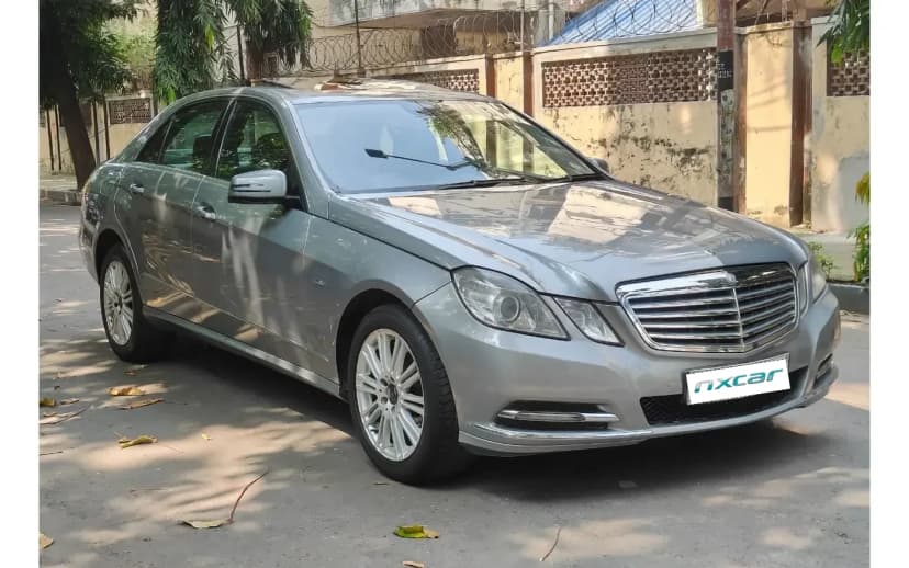 used undefined undefined undefined in undefined