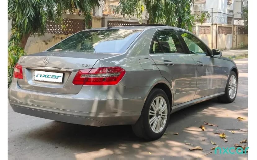 used undefined undefined undefined in undefined