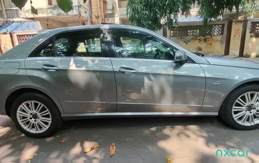 used undefined undefined undefined in undefined