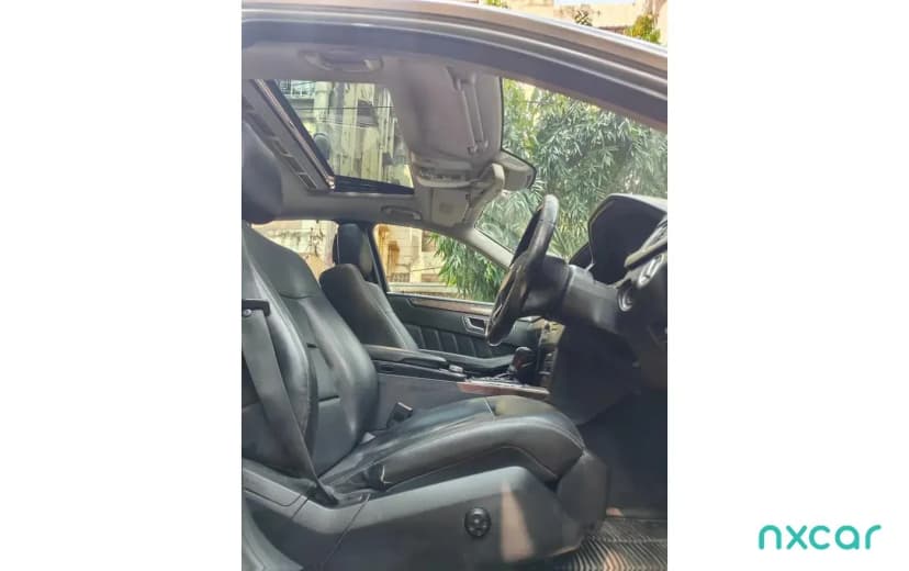 used undefined undefined undefined in undefined