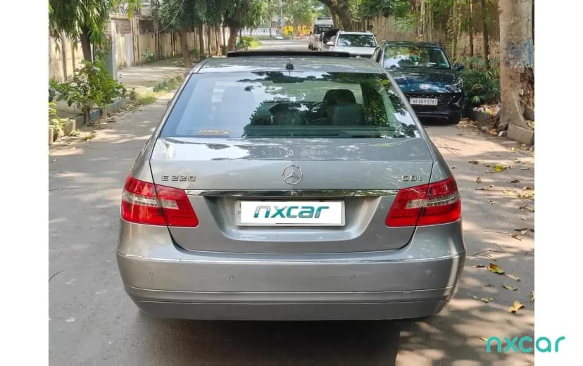 used undefined undefined undefined in undefined