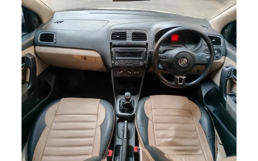 used undefined undefined undefined in undefined