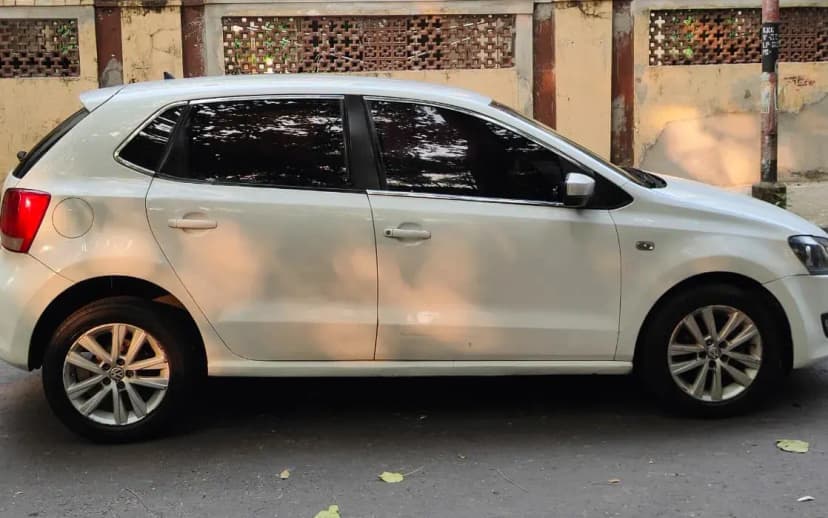 used undefined undefined undefined in undefined