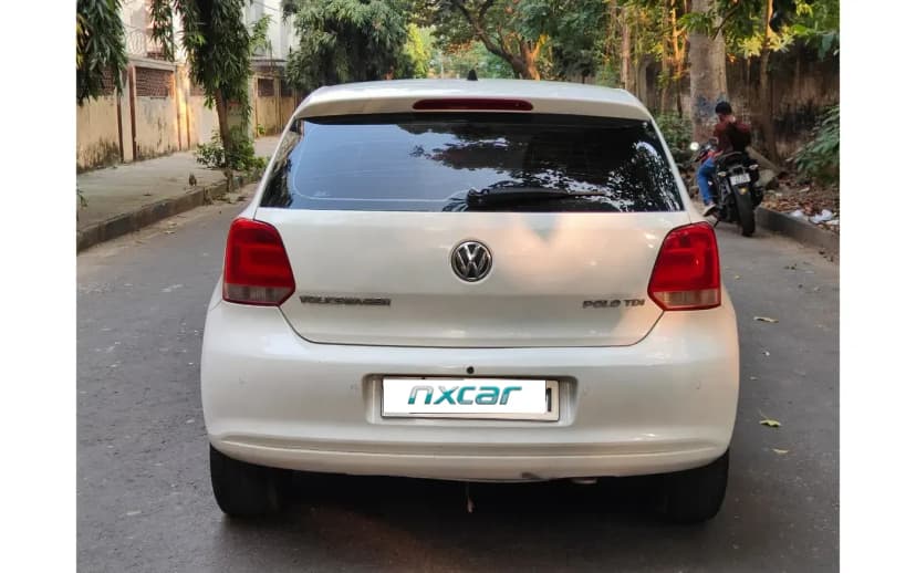 used undefined undefined undefined in undefined