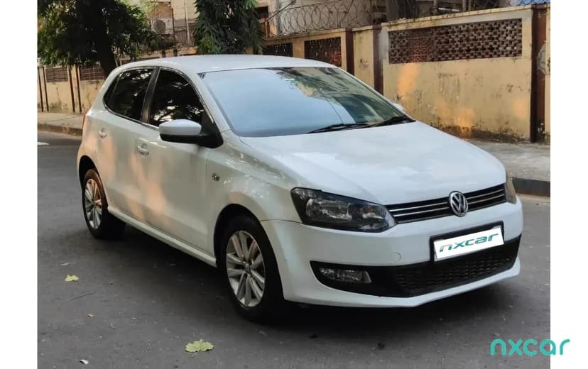 used undefined undefined undefined in undefined