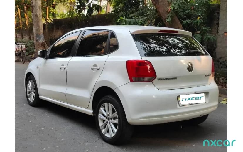 used undefined undefined undefined in undefined