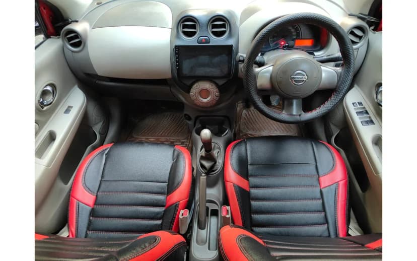 used undefined undefined undefined in undefined