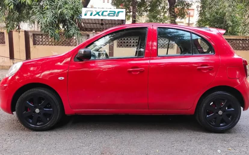 used undefined undefined undefined in undefined