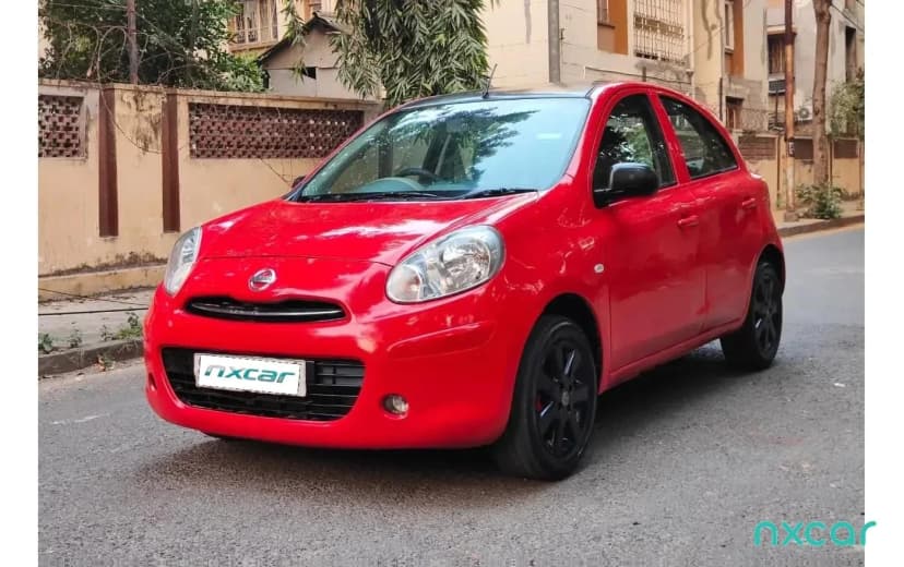 used undefined undefined undefined in undefined