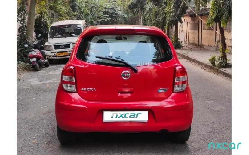 used undefined undefined undefined in undefined