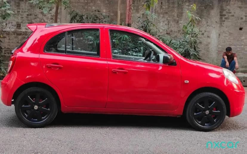 used undefined undefined undefined in undefined