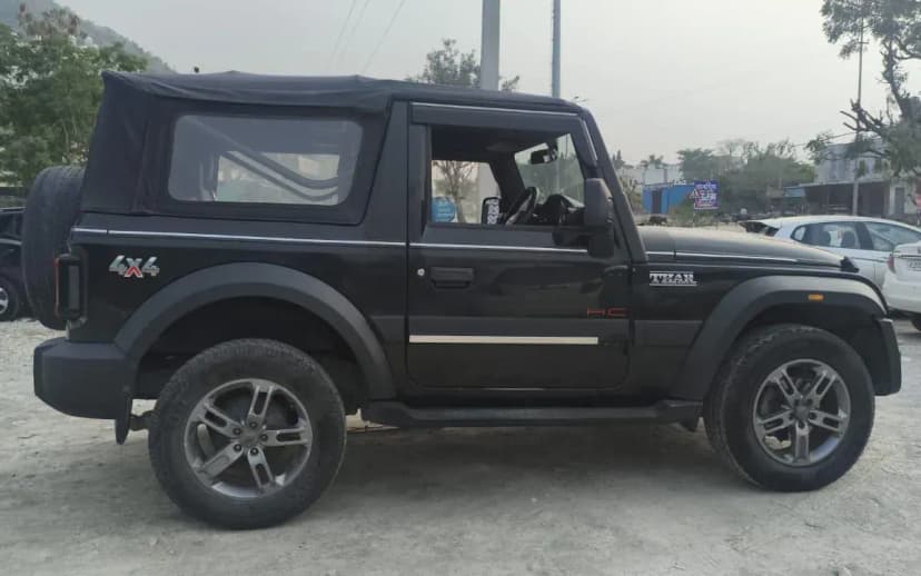 used undefined undefined undefined in undefined