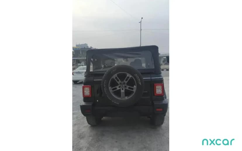 used undefined undefined undefined in undefined