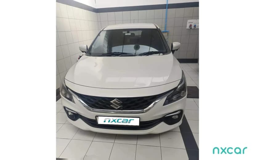 used undefined undefined undefined in undefined