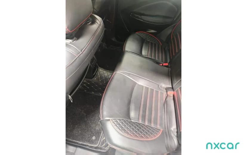 used undefined undefined undefined in undefined