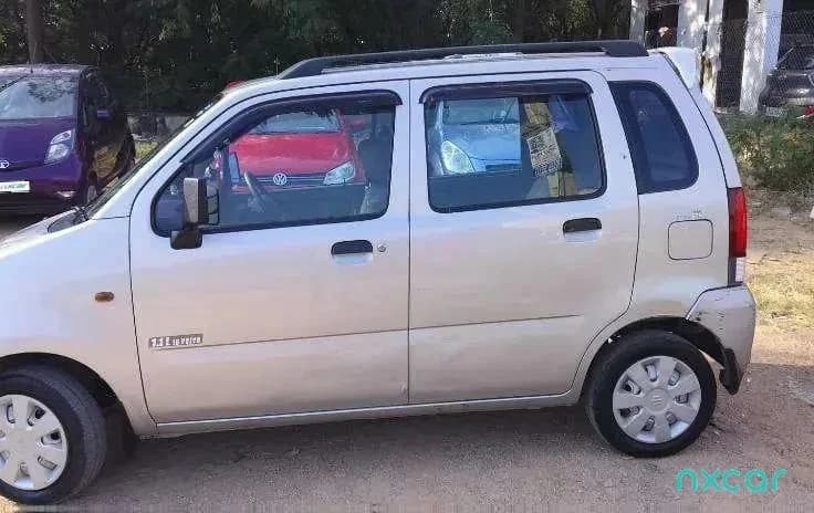 used undefined undefined undefined in undefined