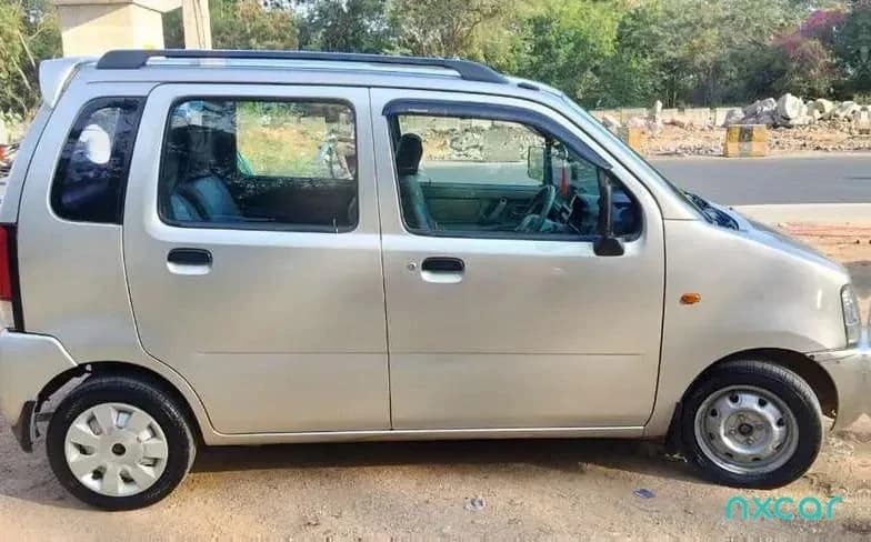 used undefined undefined undefined in undefined