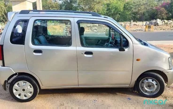 used undefined undefined undefined in undefined