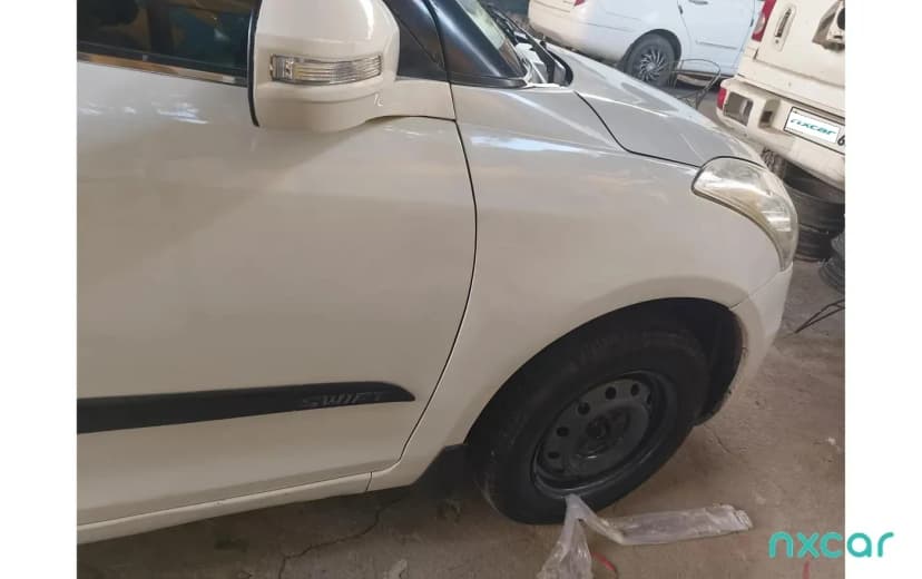 used undefined undefined undefined in undefined