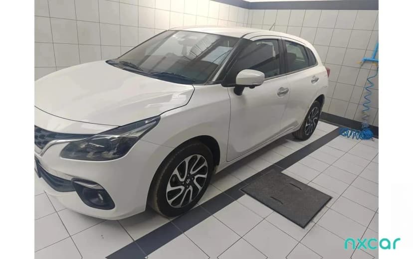 used undefined undefined undefined in undefined