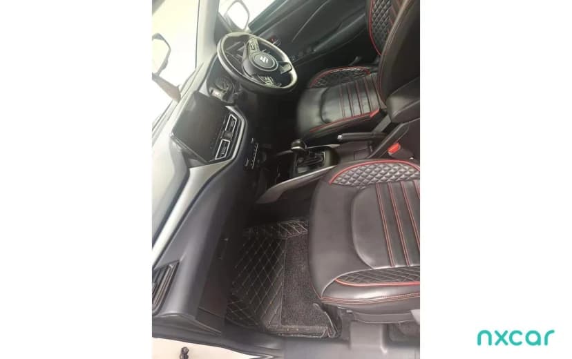 used undefined undefined undefined in undefined