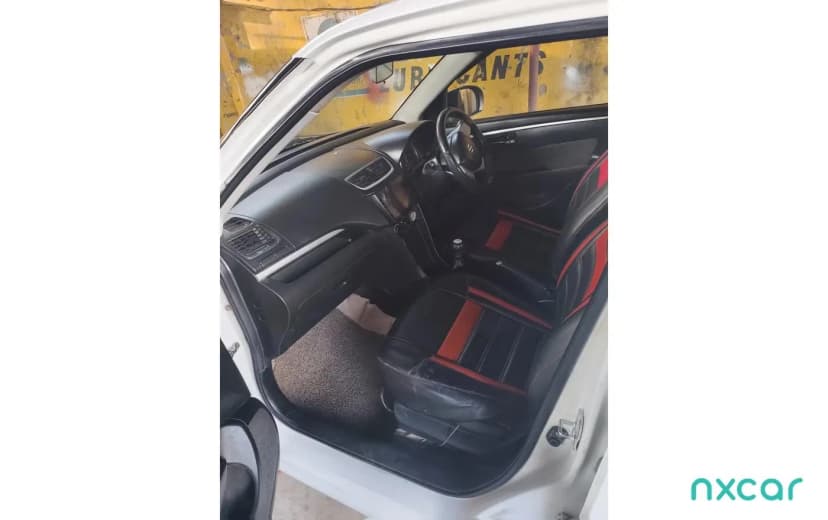 used undefined undefined undefined in undefined