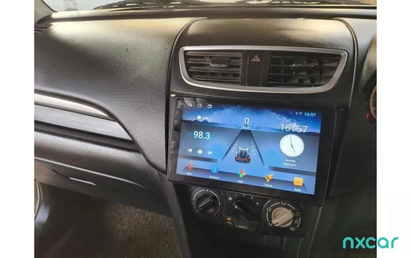 used undefined undefined undefined in undefined