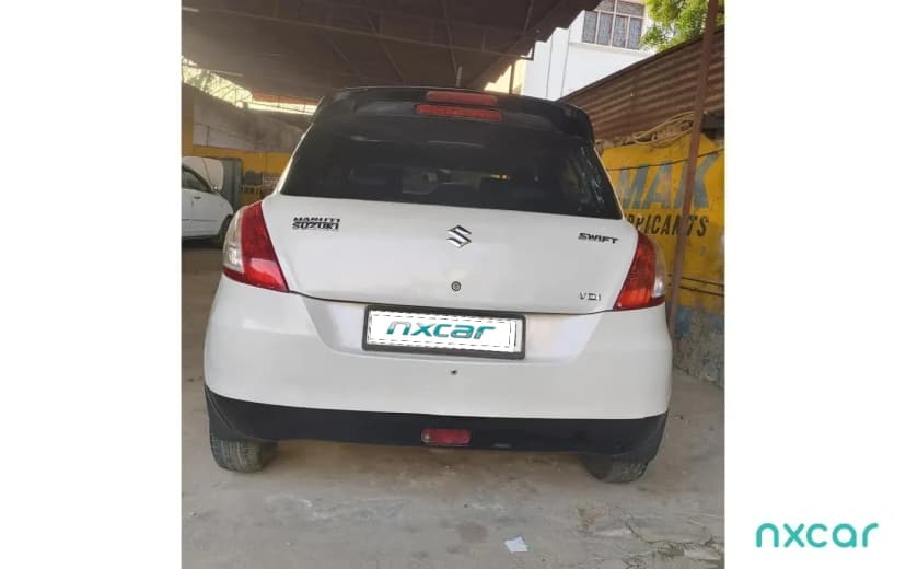 used undefined undefined undefined in undefined