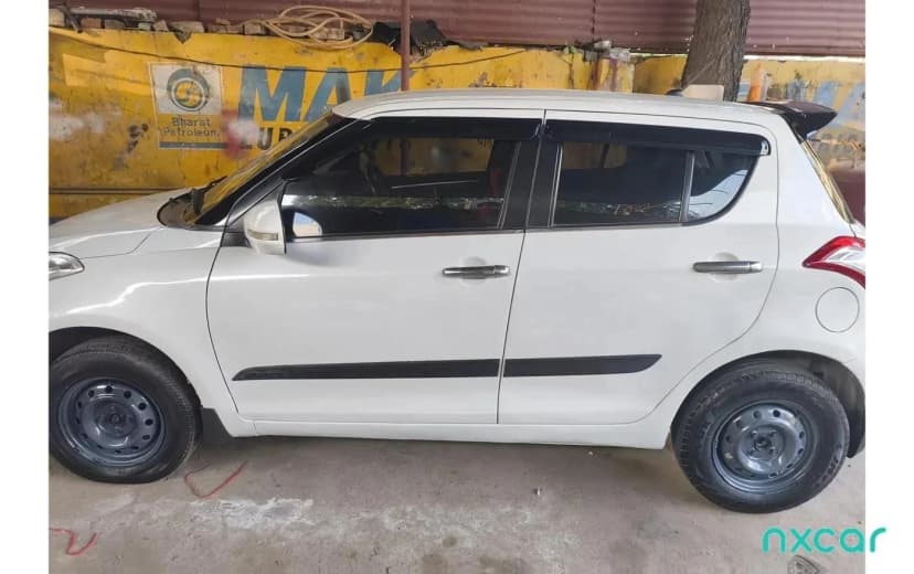 used undefined undefined undefined in undefined