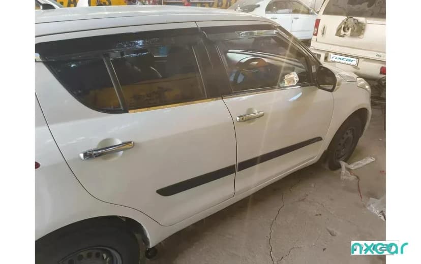 used undefined undefined undefined in undefined