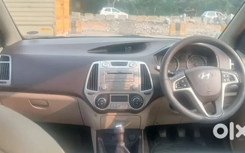 used undefined undefined undefined in undefined