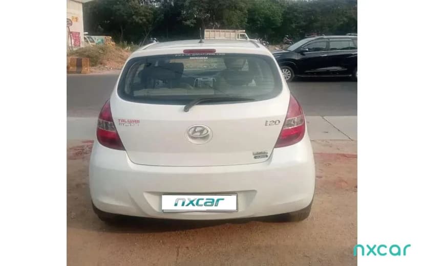 used undefined undefined undefined in undefined