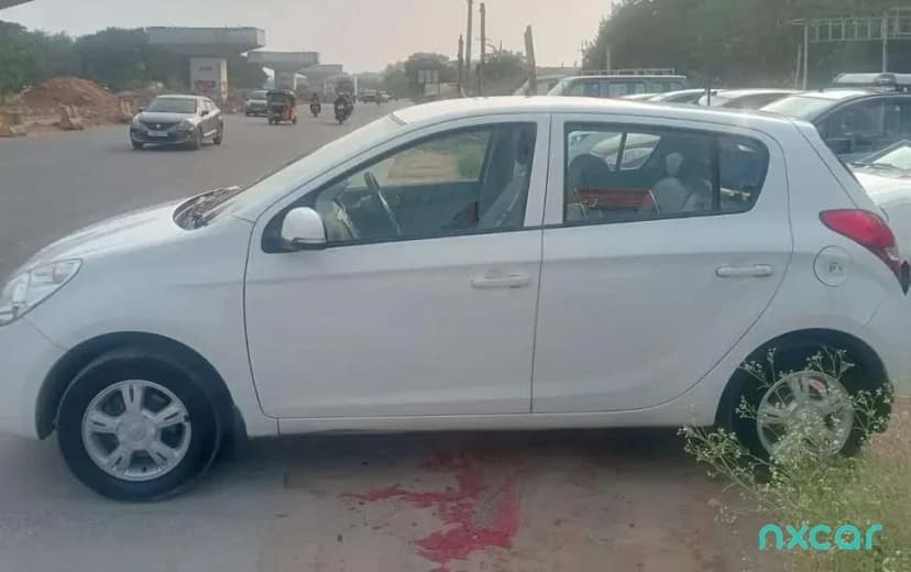 used undefined undefined undefined in undefined