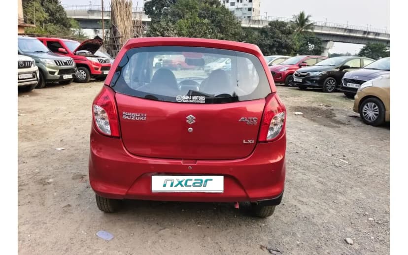 used undefined undefined undefined in undefined