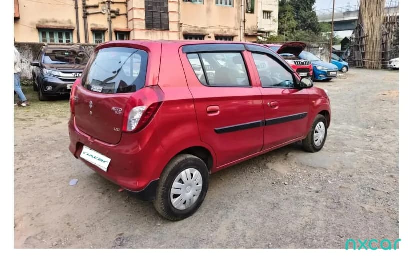 used undefined undefined undefined in undefined