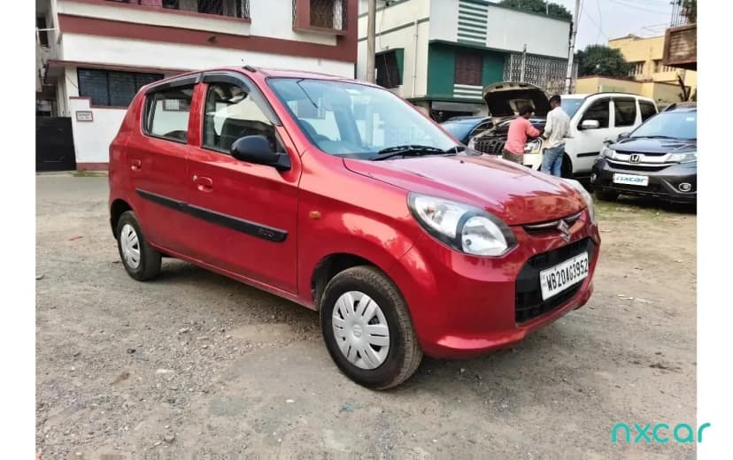 used undefined undefined undefined in undefined