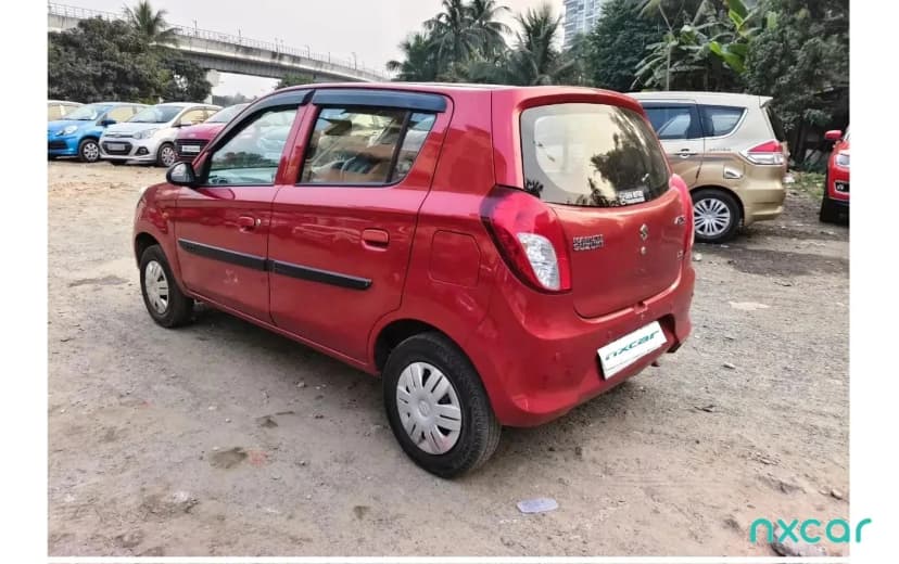 used undefined undefined undefined in undefined