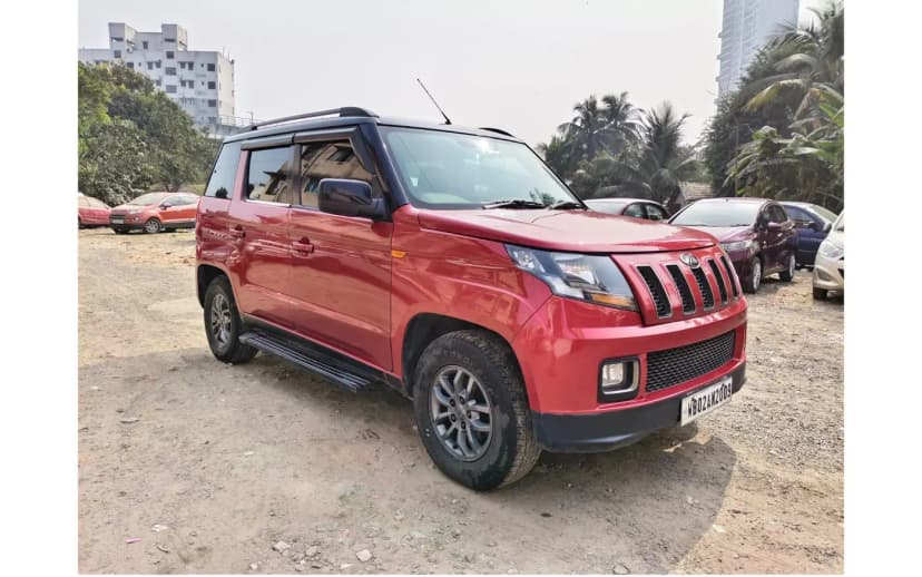 used undefined undefined undefined in undefined