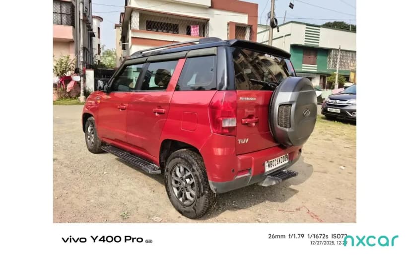 used undefined undefined undefined in undefined