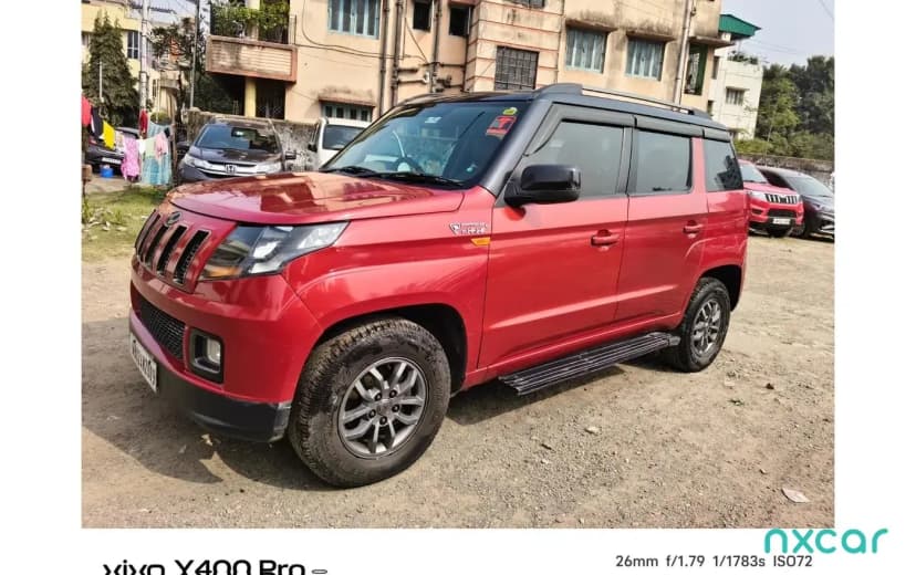 used undefined undefined undefined in undefined