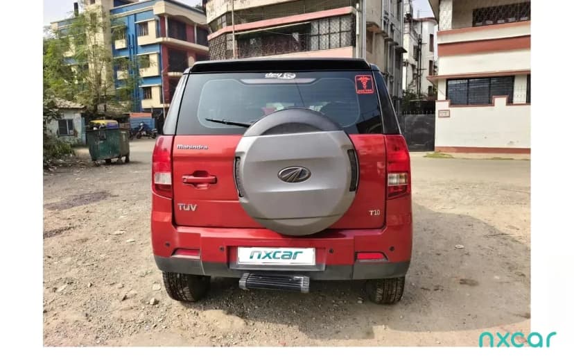 used undefined undefined undefined in undefined