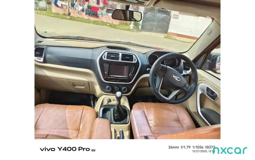 used undefined undefined undefined in undefined