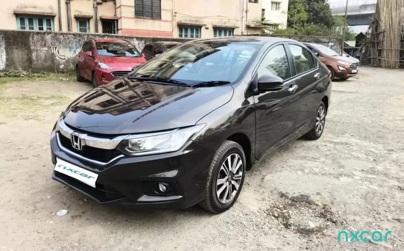 used undefined undefined undefined in undefined