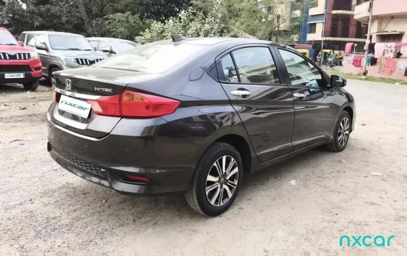 used undefined undefined undefined in undefined