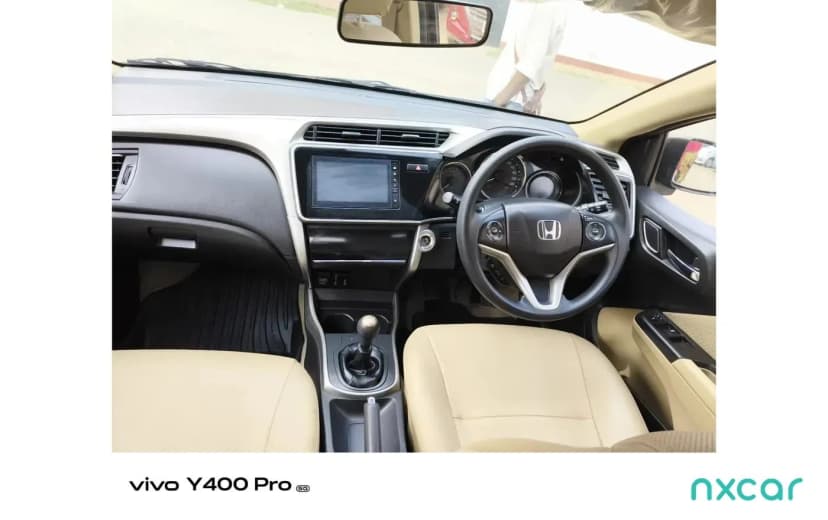 used undefined undefined undefined in undefined