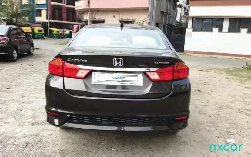 used undefined undefined undefined in undefined