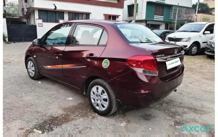 used undefined undefined undefined in undefined