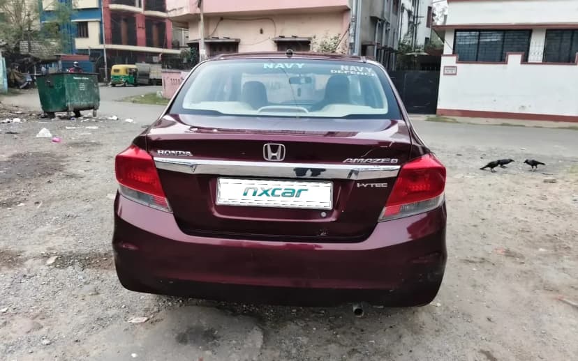 used undefined undefined undefined in undefined