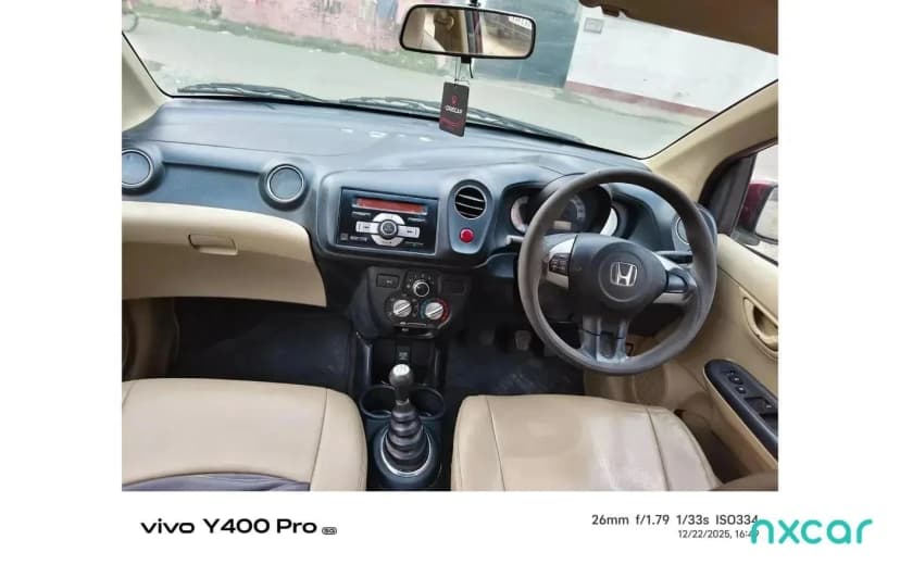 used undefined undefined undefined in undefined