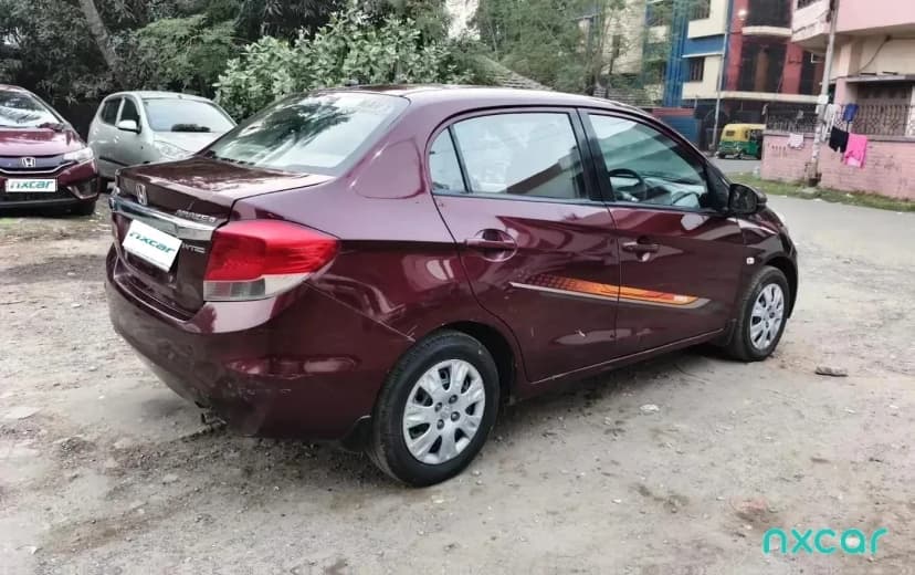 used undefined undefined undefined in undefined